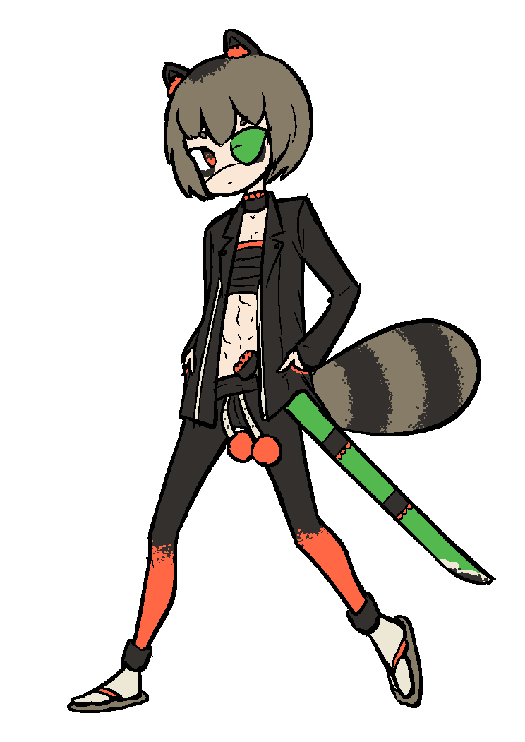 Toriame Kanzo
